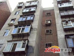 石家庄公寓爆料最新消息,揭秘神秘项目背后的真相  第3张 石家庄公寓爆料最新消息,揭秘神秘项目背后的真相  第3张