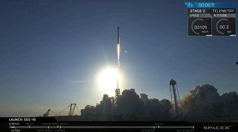 火箭直播在线直播观看,实时捕捉激情四溢的篮球盛宴  第3张 火箭直播在线直播观看,实时捕捉激情四溢的篮球盛宴  第3张