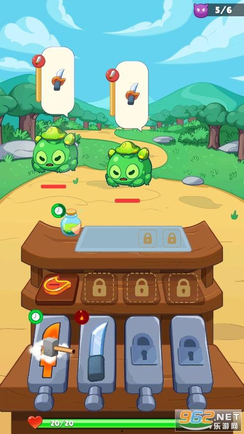 甜瓜娱乐场最新爆料下载,明星幕后故事大曝光!  第2张 甜瓜娱乐场最新爆料下载,明星幕后故事大曝光!  第2张