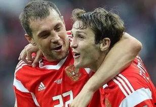 德国足球爆料视频播放,精彩瞬间与幕后故事  第2张 德国足球爆料视频播放,精彩瞬间与幕后故事  第2张