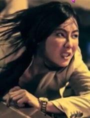 失控幽灵飞车在线观看,狂飙失控,速度与激情的极限挑战  第2张 失控幽灵飞车在线观看,狂飙失控,速度与激情的极限挑战  第2张