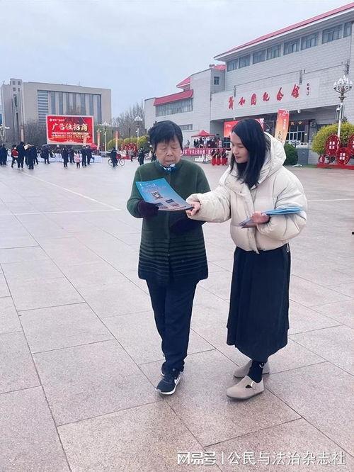 威县爆料最新动态电话,最新动态电话曝光,揭秘背后真相!