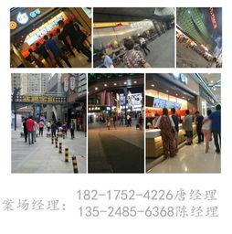 武进爆料视频大全,揭秘生活百态,聚焦社会热点