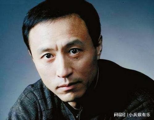 胡歌爆料恩师王洛勇视频,温情互动引网友热议  第2张 胡歌爆料恩师王洛勇视频,温情互动引网友热议  第2张