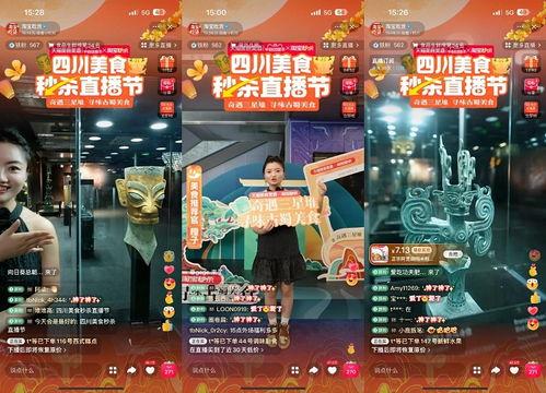 汽美药剂爆料视频播放大全,揭秘汽车美容保养行业秘密  第3张 汽美药剂爆料视频播放大全,揭秘汽车美容保养行业秘密  第3张