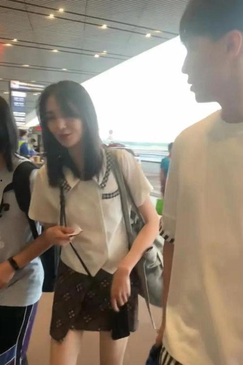 模特爆料前男友视频播放,引发网络热议  第2张 模特爆料前男友视频播放,引发网络热议  第2张