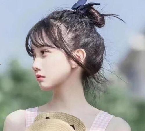 小妞爆料薇薇图片视频网,薇薇图片视频网独家内容大揭秘  第3张 小妞爆料薇薇图片视频网,薇薇图片视频网独家内容大揭秘  第3张