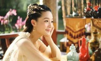 娱乐圈天涯爆料李沁,真相究竟如何？