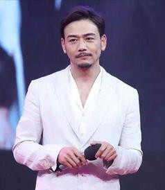 娱乐圈某大叔大爆料,揭秘明星背后的惊人真相  第2张