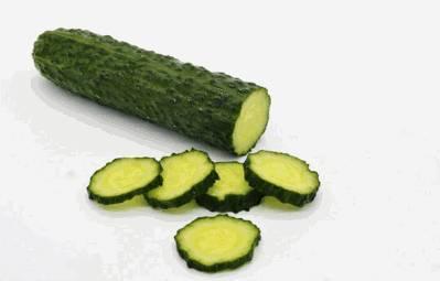 g718sx娱乐吃瓜,揭秘吃瓜群众的狂欢盛宴  第3张 g718sx娱乐吃瓜,揭秘吃瓜群众的狂欢盛宴  第3张