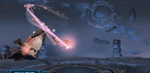 云中君圆梦皮爆料视频,揭秘神秘爆料背后的精彩故事  第2张 云中君圆梦皮爆料视频,揭秘神秘爆料背后的精彩故事  第2张