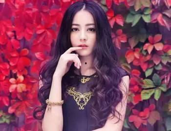 明星爆料歌单大全最新,揭秘偶像私藏音乐清单  第2张 明星爆料歌单大全最新,揭秘偶像私藏音乐清单  第2张